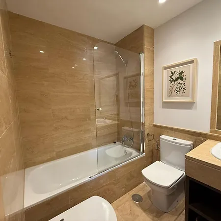 Iloftmalaga Pacifico 18