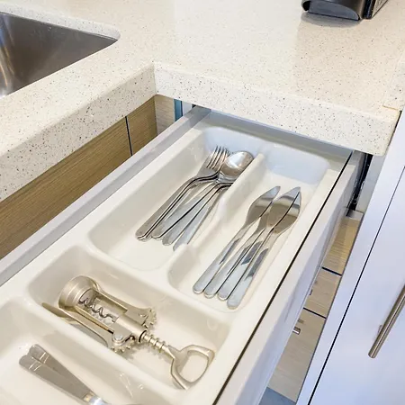 Iloftmalaga Pacifico 18 *