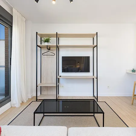 Iloftmalaga Pacifico 18