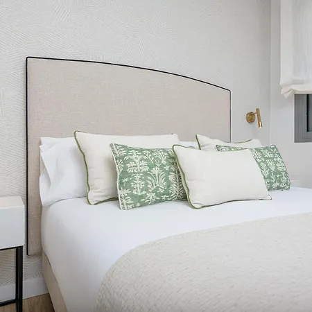 Iloftmalaga Pacifico 18 * Málaga