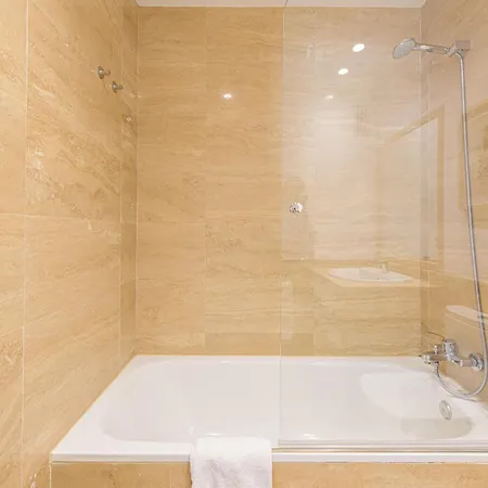 Iloftmalaga Pacifico 18