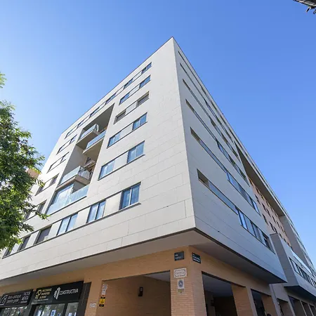 Iloftmalaga Pacifico 18