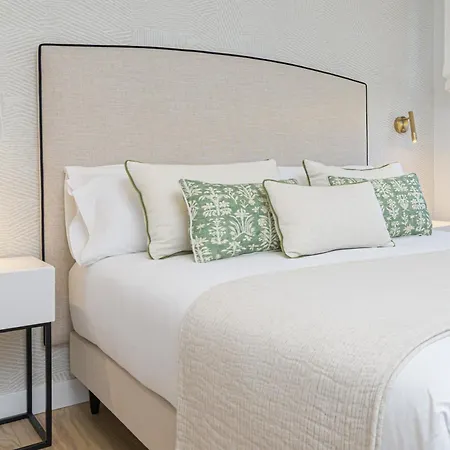 Iloftmalaga Pacifico 18 *