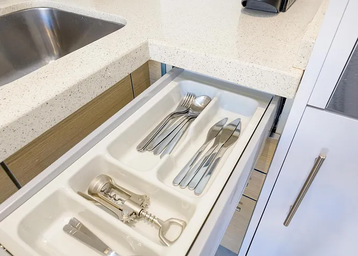 Iloftmalaga Pacifico 18 *