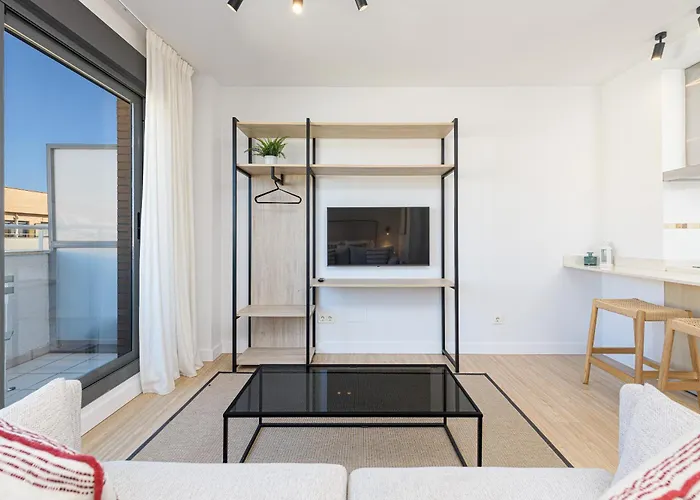 Iloftmalaga Pacifico 18