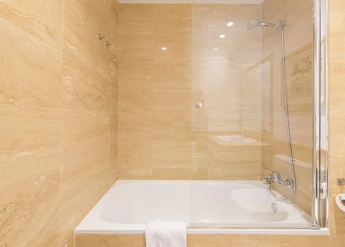 Iloftmalaga Pacifico 18