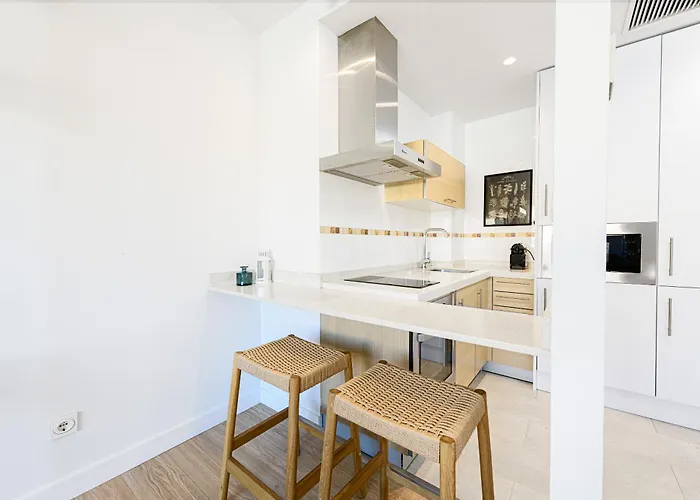 Iloftmalaga Pacifico 18