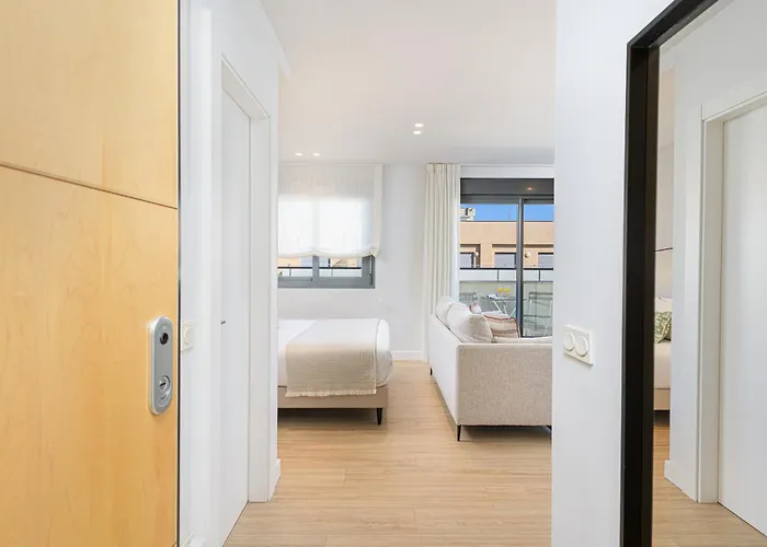 Iloftmalaga Pacifico 18 Màlaga