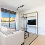 Iloftmalaga Pacifico 18