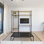 Iloftmalaga Pacifico 18