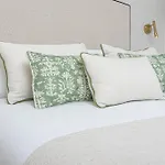 Iloftmalaga Pacifico 18 아파트