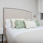Iloftmalaga Pacifico 18 * 말라가