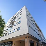 Iloftmalaga Pacifico 18