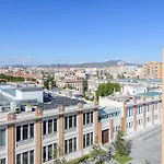 Iloftmalaga Pacifico 18 말라가