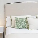 Iloftmalaga Pacifico 18 아파트