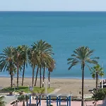 Iloftmalaga Pacifico 18 *