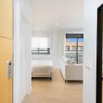 Iloftmalaga Pacifico 18 말라가
